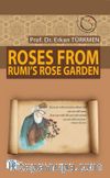 Roses From Rumi’s Rose Garden