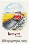 Kamyon