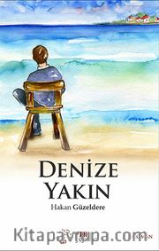 Denize Yakın