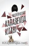 Karasevda Kitabı