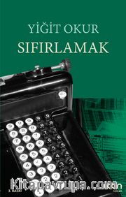 Sıfırlamak
