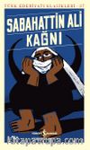 Kağnı