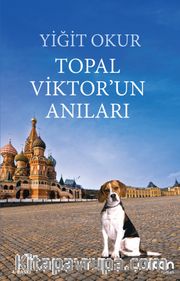Topal Viktor'un Anıları