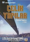 Çelik Yapılar 2 / Sanayi Yapıları