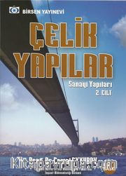 Çelik Yapılar 2 / Sanayi Yapıları