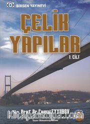 Çelik Yapılar 1