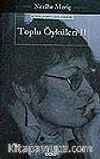 Toplu Öyküler 2