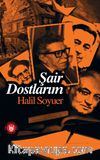 Şair Dostlarım