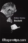Beckett