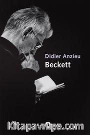 Beckett