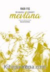 Bir Anadolu Hümanisti Mevlana