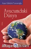 Avucumdaki Dünya