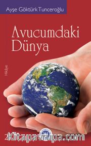 Avucumdaki Dünya