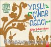 Yaşlı Çınar Ağacı
