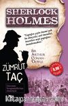 Sherlock Holmes / Zümrüt Taç