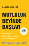 Mutluluk Beyinde Başlar