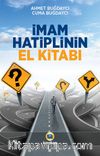 İmam Hatiplinin El Kitabı