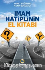 İmam Hatiplinin El Kitabı