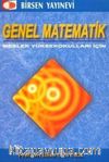 Genel Matematik