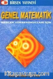 Genel Matematik