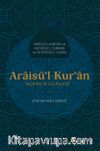 Araisü'l-Kur'an & Kur’an’ın Gelinleri 