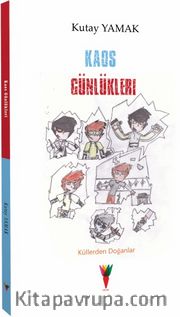 Kaos Günlükleri