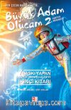 Büyük Adam Olucam 2 / Kariyer Mühendisi