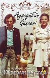 Ayşegül’ün Güncesi