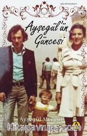 Ayşegül’ün Güncesi
