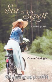 Şiir Sepeti