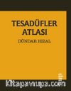 Tesadüfler Atlası