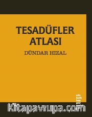 Tesadüfler Atlası