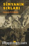 Simyanın Sırları