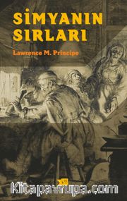 Simyanın Sırları