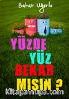 Yüzde Yüz Bekar Mısın?