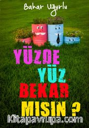 Yüzde Yüz Bekar Mısın?