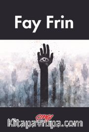 Fay Frin
