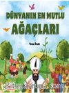 Dünyanın En Mutlu Ağaçları