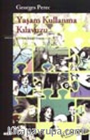 Yaşam Kullanma Kılavuzu