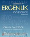 Ergenlik / Adolescence