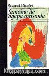 Fantoine İle Agapa Arasında