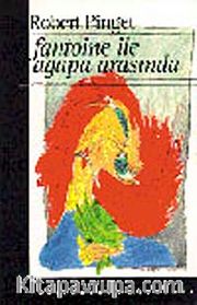 Fantoine İle Agapa Arasında