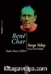 Rene Char