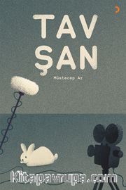 Tavşan