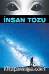 İnsan Tozu