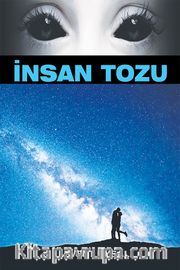 İnsan Tozu