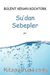 Su’dan Sebepler