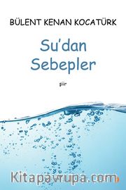 Su’dan Sebepler