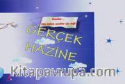 Gerçek Hazine
