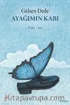 Ayağımın Kabı